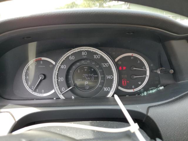 1HGCR2F39FA059097 Honda k24w1