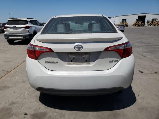 5YFBPRHE7FP361572 Toyota Corolla Ec