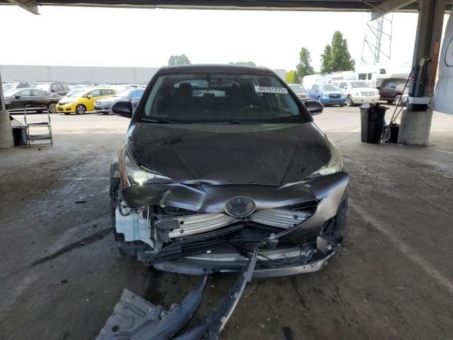 JTDKARFU3G3026234 Toyota 2zr-fxe,1nm