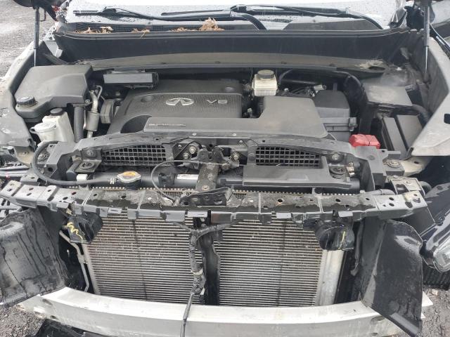 5N1AL0MM6GC526145 Infiniti QX60