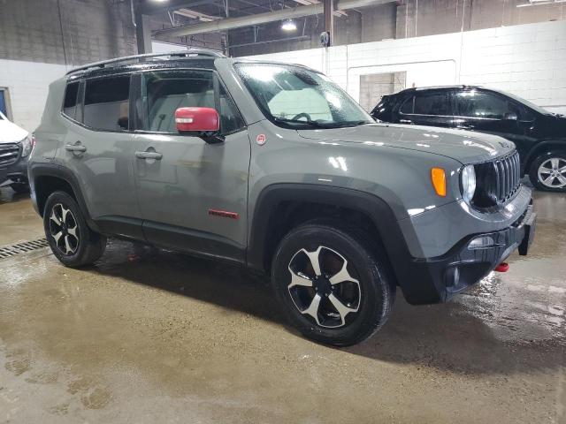 ZACNJBC13LPL71278 Jeep RENEGADE T