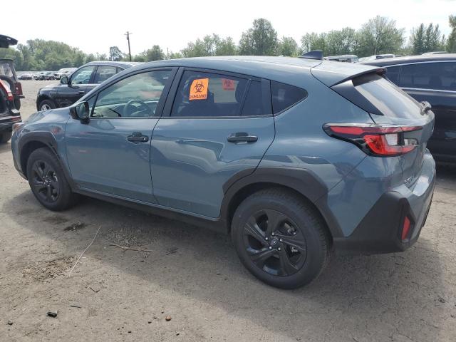 JF2GUABC0SH210717 Subaru na
