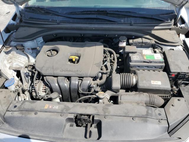 KMHD74LF0KU832417 Hyundai mpi nu