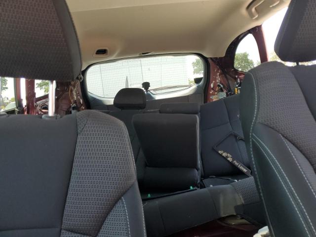 4S4BTAFC0M3194763 Subaru Outback Pr