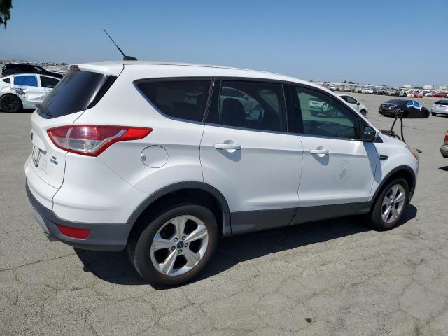 1FMCU9GX2EUE42010 Ford Escape