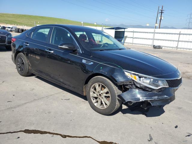 5XXGT4L38GG033291 KIA t-gdi theta ii
