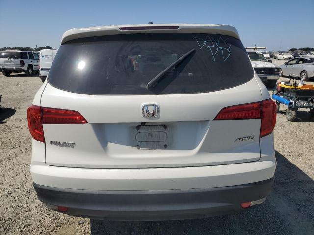 5FNYF6H54JB013986 Honda j35y6