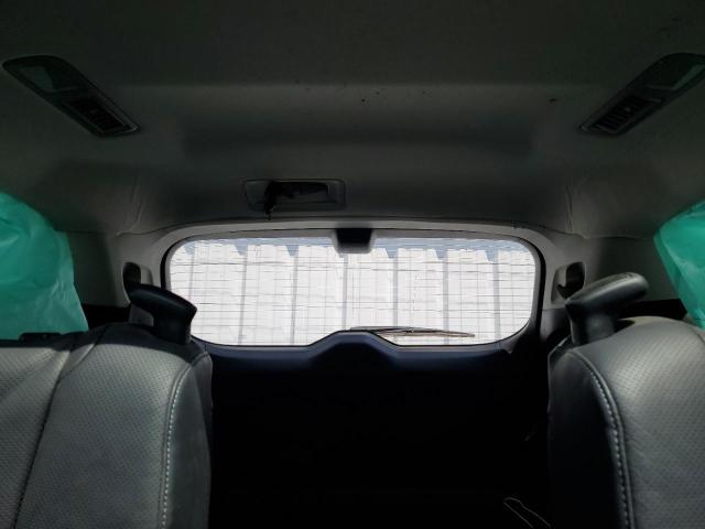 4S4WMARD5N3410188 Subaru Ascent