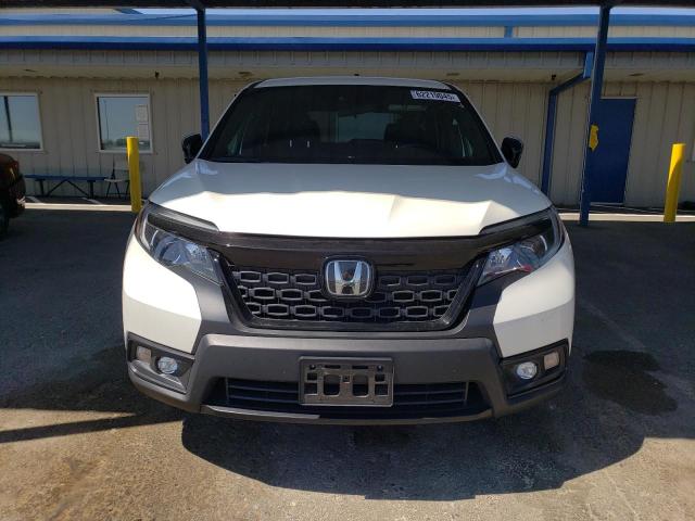 5FNYF7H23KB005357 Honda j35y6
