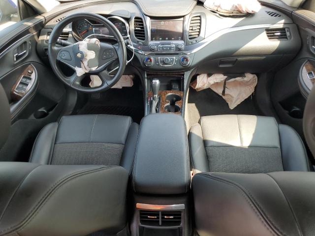 1G1125S30EU166191 Chevrolet lfx