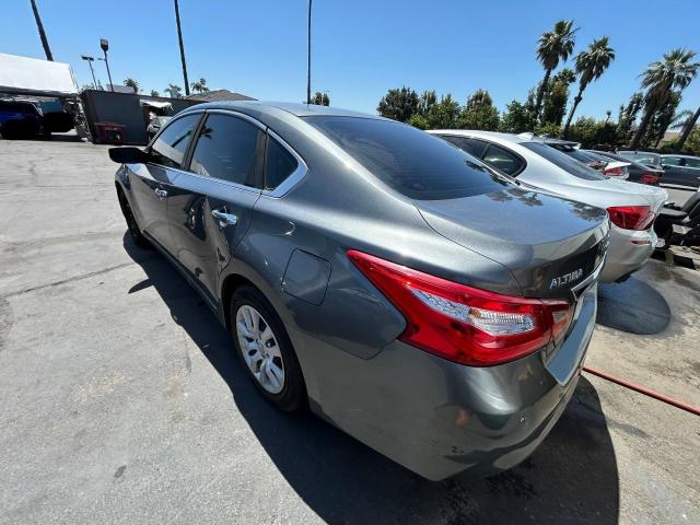 1N4AL3AP5HC292978 Nissan ALTIMA 2.5