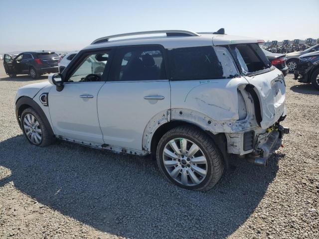 WMZYW7C01L3L86999 Mini COOPER S C