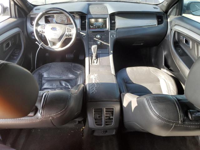 1FAHP2E88FG148699 Ford TAURUS SEL