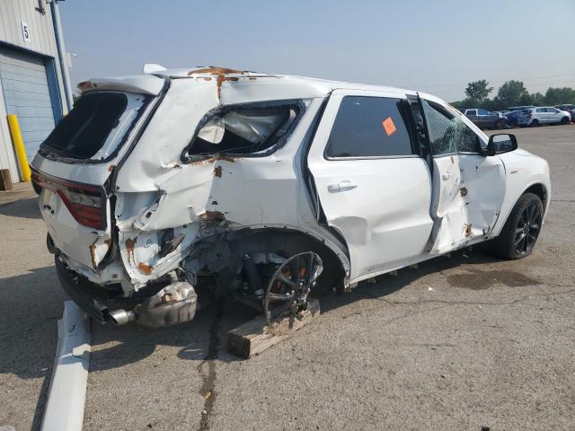 1C4SDHCT0JC486004 Dodge DURANGO R/