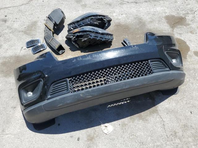 1C4PJLCB1KD327111 Jeep 2019