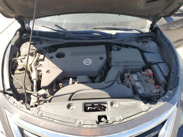 1N4AL3AP9EN200142 Nissan 2014
