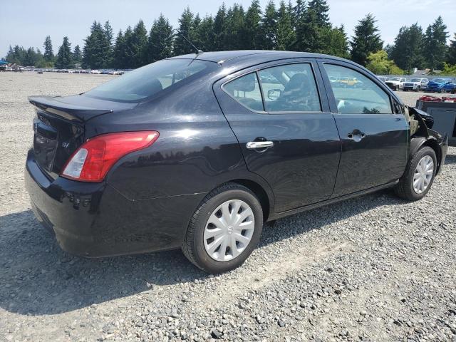 3N1CN7APXJL872325 Nissan 2018