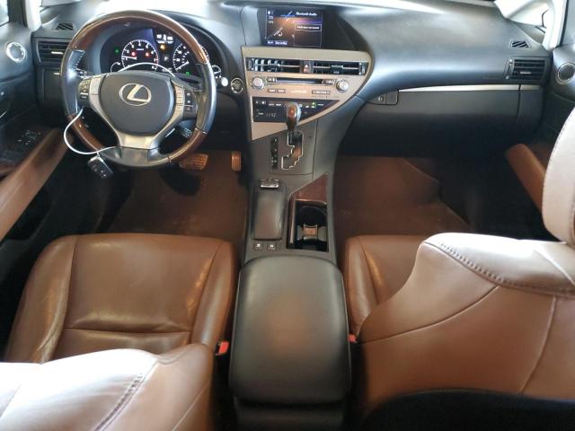 JTJBK1BA5F2482392 Lexus 2gr-fe