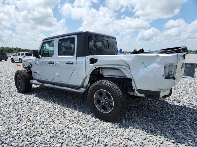 1C6JJTBG5PL585901 Jeep Gladiator