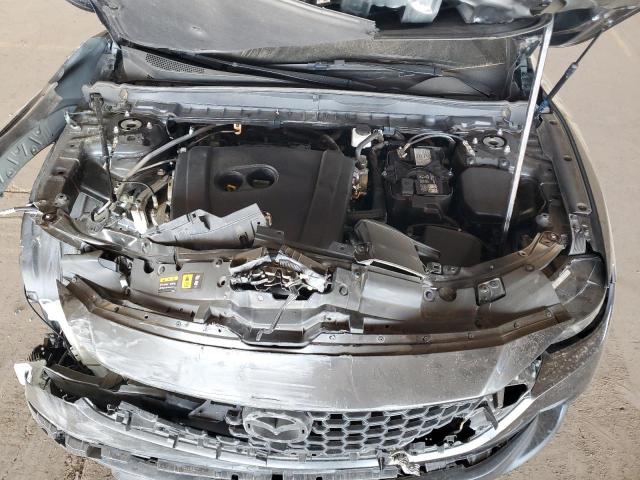 7MMVABBMXRN206019 Mazda py