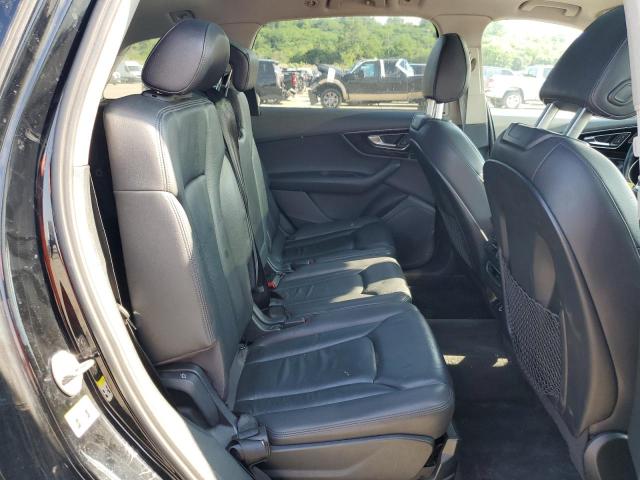 WA1LAAF77HD042846 Audi Q7 PREMIUM