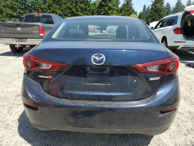 3MZBN1U78JM218254 Mazda pe