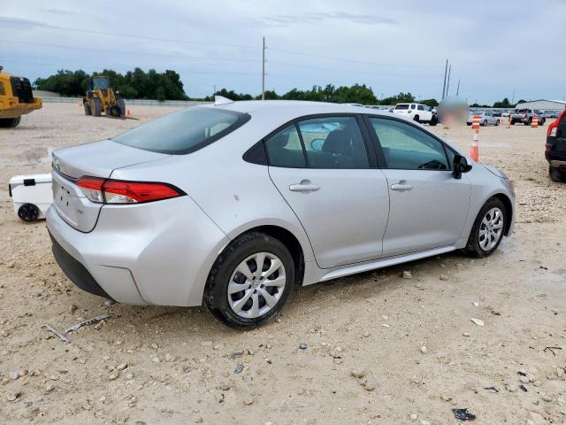 5YFB4MDE0RP082759 Toyota m20a-fks