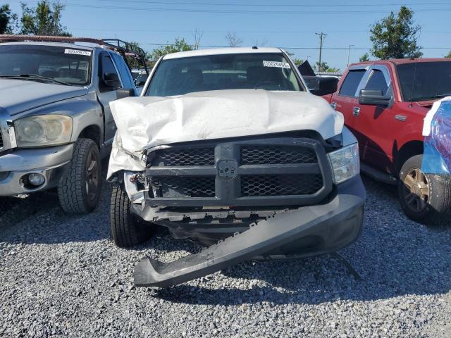 3C6RR6KG4MG707928 RAM 1500 Class