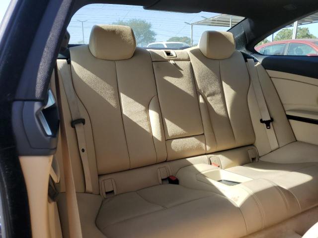 WBA3R1C53EF729370 BMW 2014