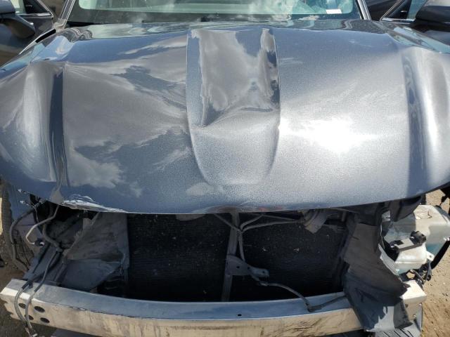 5TDGZRAH9MS515417 Toyota 2gr-fks