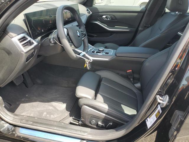 3MW69CW00S8F24683 BMW 330I