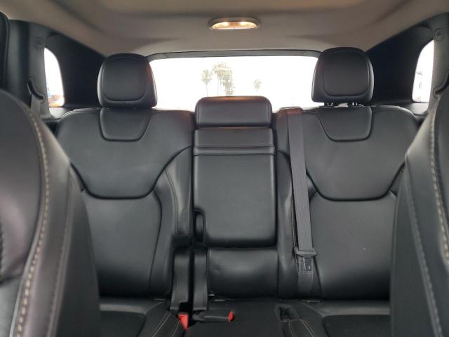 1C4PJMDB8GW120344 Jeep 2016