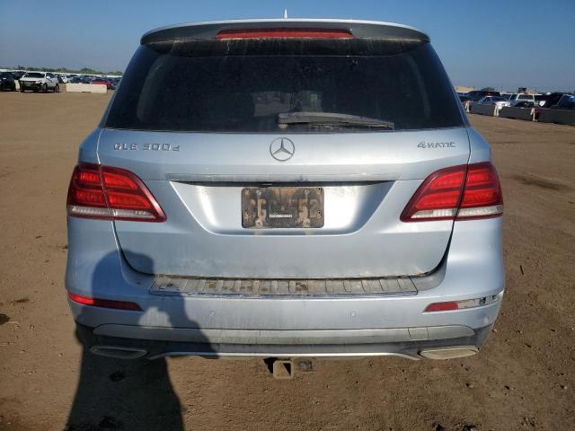 4JGDA0EB7GA702521 Mercedes-Benz om651