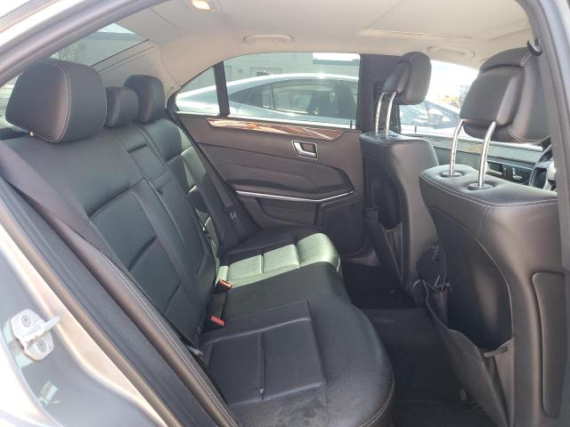 WDDHF5KB5EA889494 Mercedes-Benz 2014