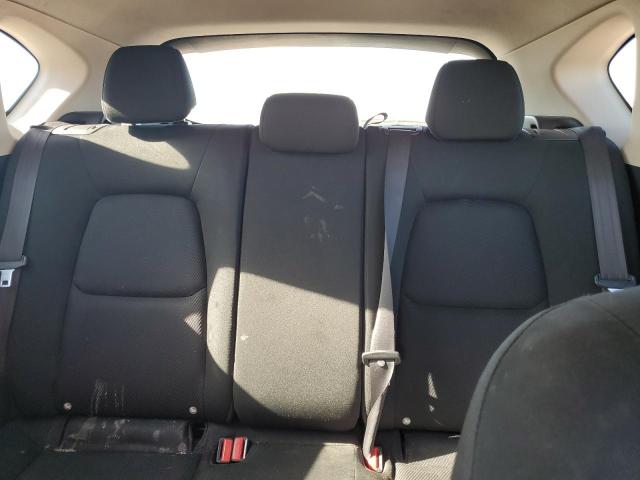 JM3KFABM6J1379635 Mazda py cylinder deactivation