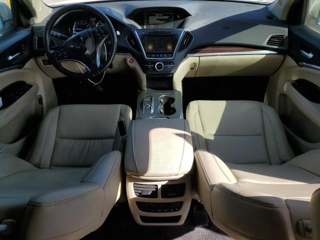 5FRYD3H26GB012842 Acura j35y5