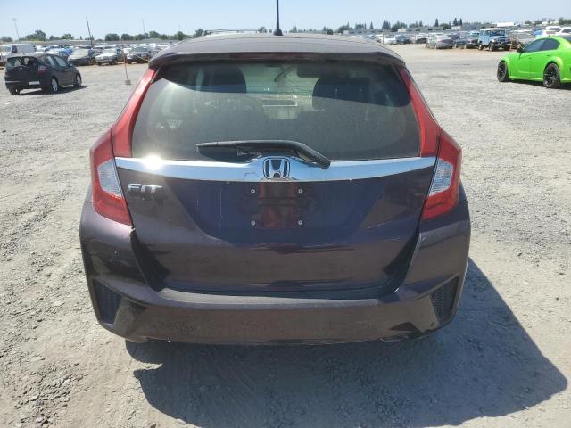 JHMGK5H71GX034634 Honda l15b1