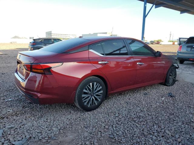 1N4BL4DV8PN380060 Nissan Altima