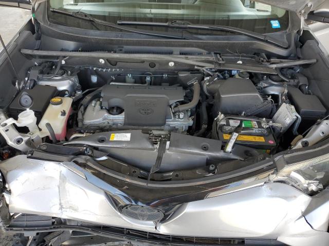 2T3WFREV9GW280637 Toyota 2ar-fe
