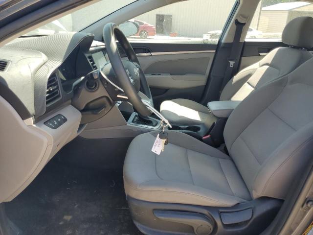 5NPD84LF3LH629261 Hyundai mpi nu