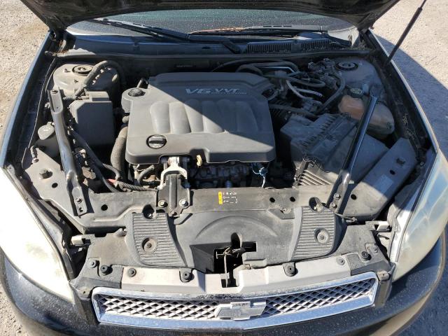 2G1WB5E3XE1117559 Chevrolet lfx