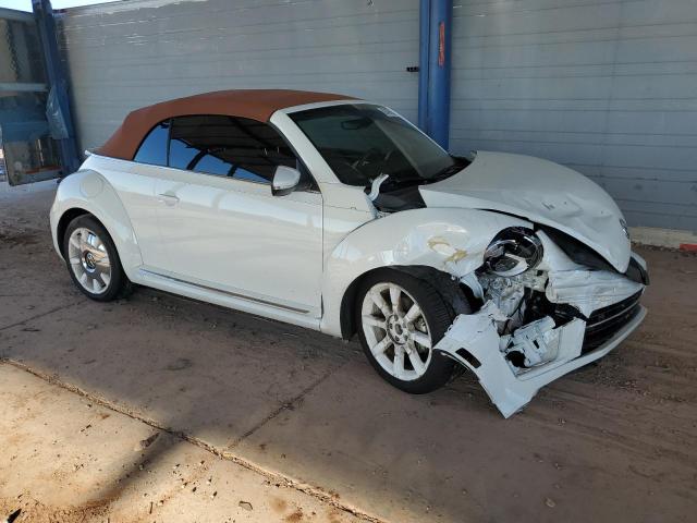 3VW5DAAT9KM510692 Volkswagen 2019