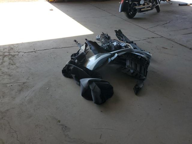 1G1BC5SM0J7193507 Chevrolet le2 -di: direct injection, vvt: variable valve timing, gen, alum