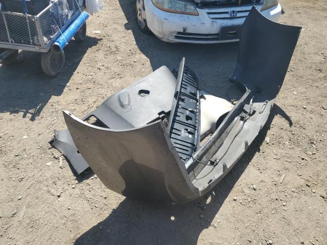 5TDDK3DC7FS104041 Toyota 2gr-fks
