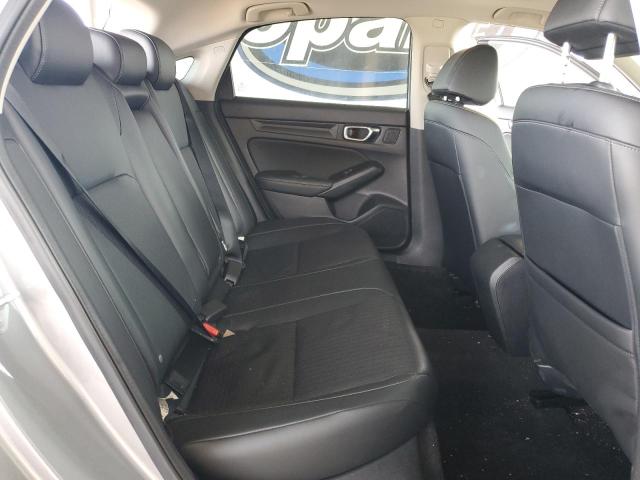 19XFL1H78NE001257 Honda l15b7