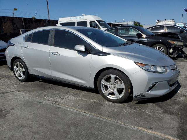 1G1RC6S52HU131681 Chevrolet VOLT LT