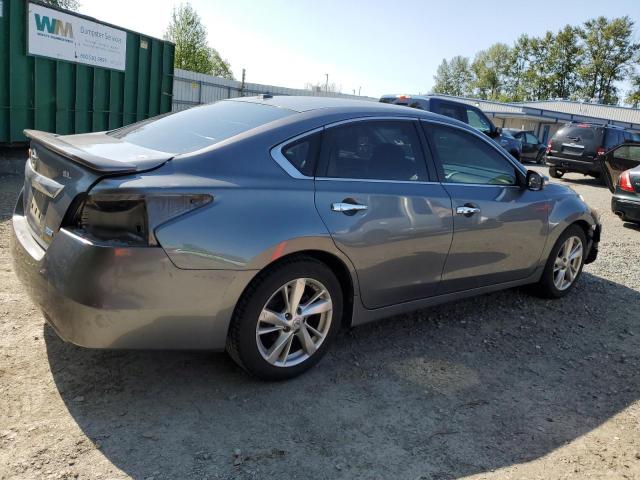 1N4AL3AP5EN339510 Nissan Altima