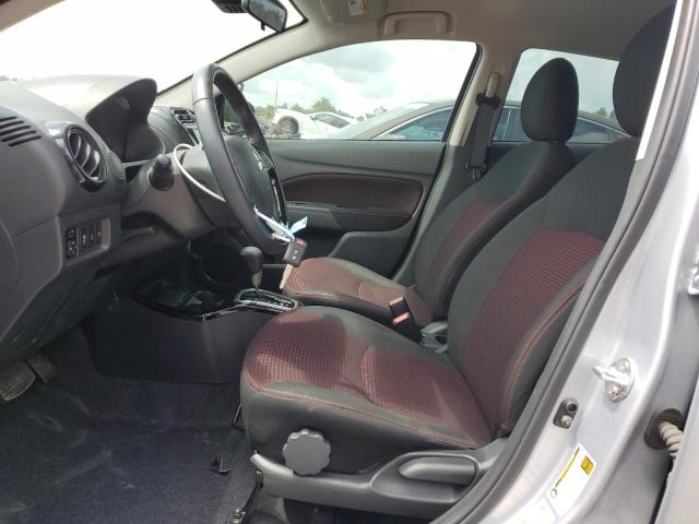 ML32AWHJ5RH003449 Mitsubishi MIRAGE SE