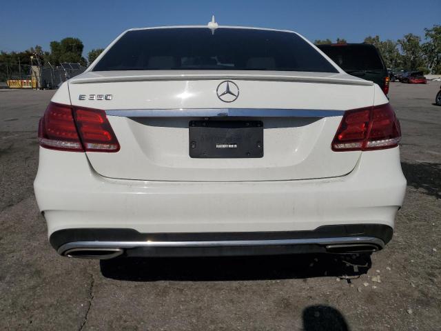 WDDHF5KB0GB251103 Mercedes-Benz 2016