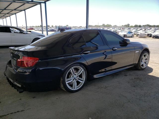 WBA5B1C53ED475040 BMW 535i